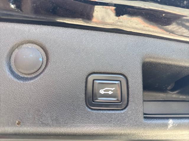 used 2022 Chevrolet Equinox car, priced at $21,995
