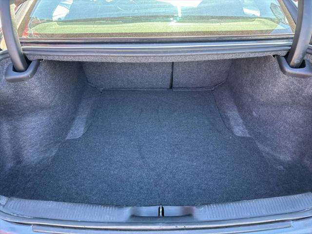 used 2022 Dodge Charger car, priced at $21,995