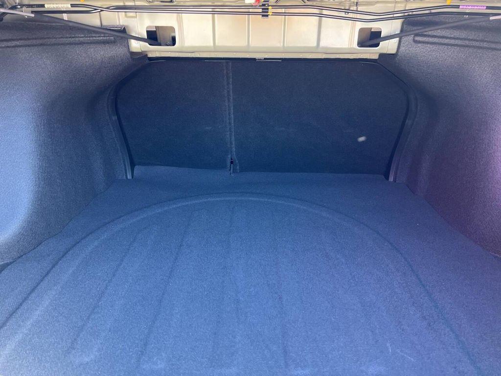 used 2024 Kia Forte car, priced at $22,495