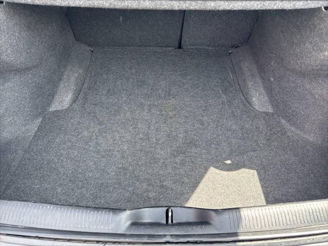 used 2021 Dodge Charger car, priced at $20,495