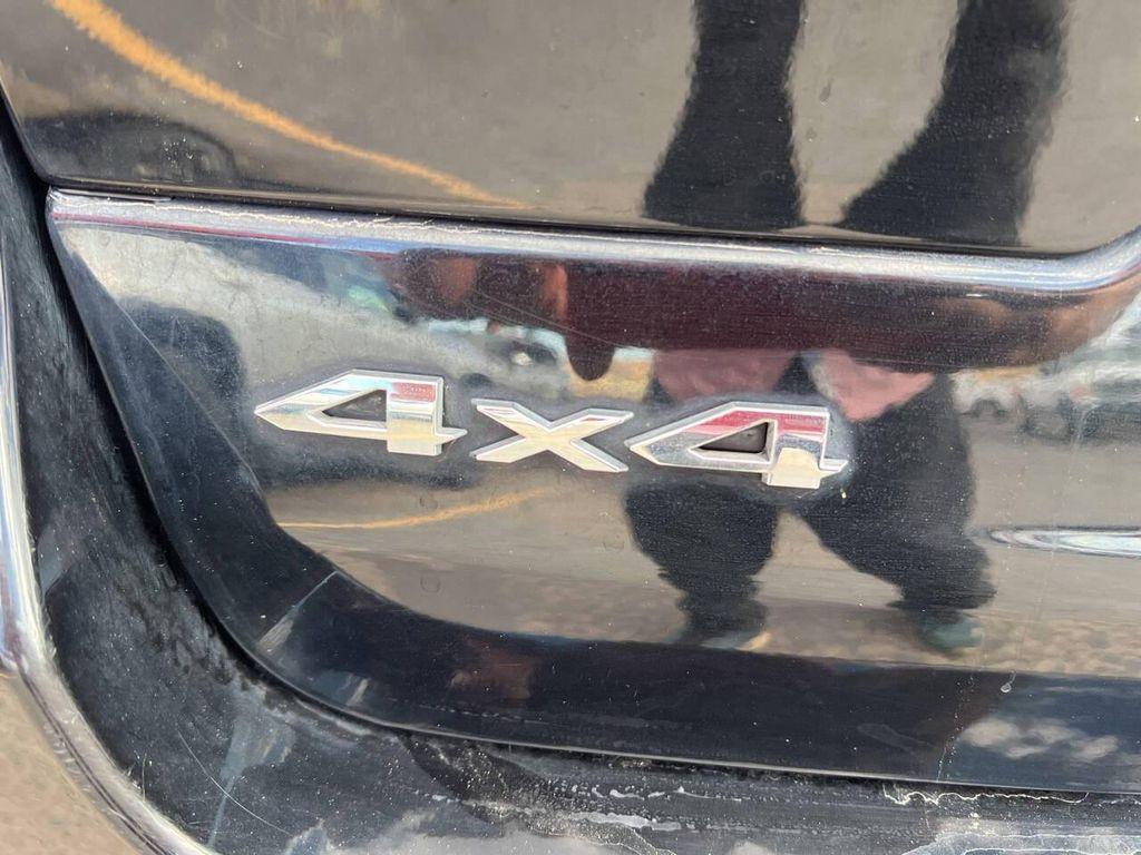 used 2023 Jeep Grand Cherokee car, priced at $28,995