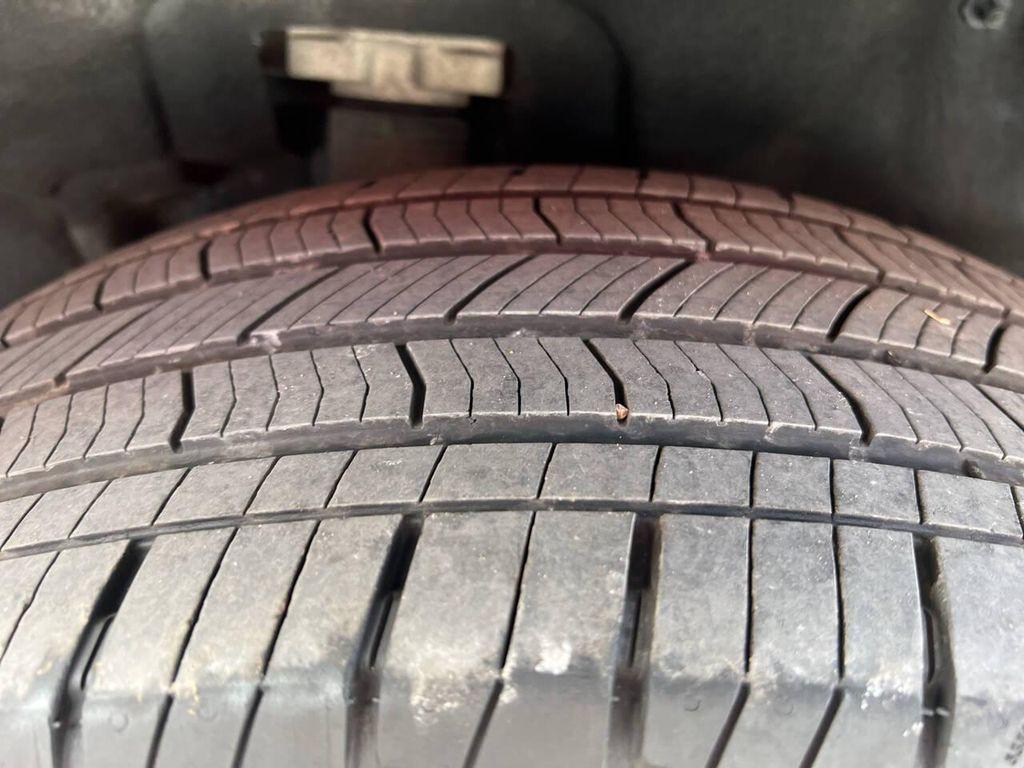 used 2023 Jeep Grand Cherokee car, priced at $28,995