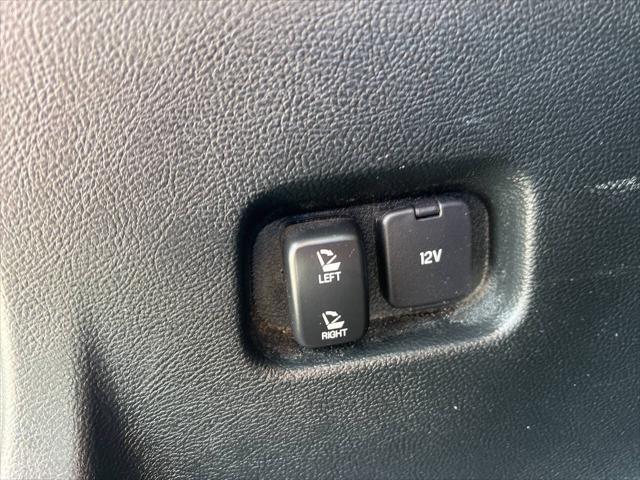 used 2023 Ford Edge car, priced at $22,495