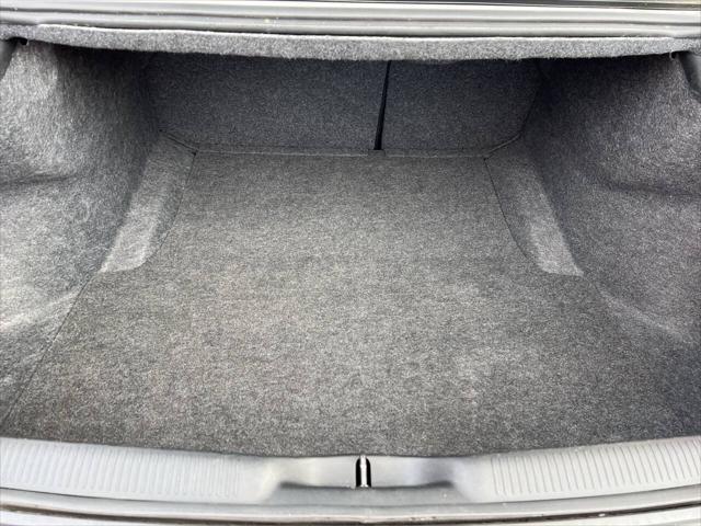 used 2022 Dodge Charger car, priced at $26,495