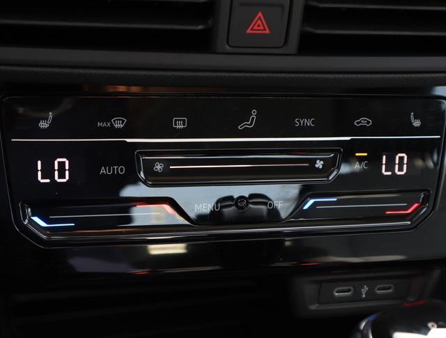new 2025 Volkswagen Jetta car, priced at $25,444
