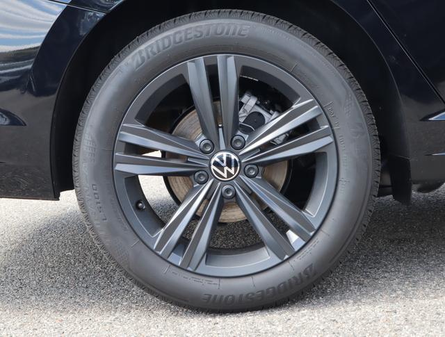 new 2024 Volkswagen Jetta car, priced at $26,818