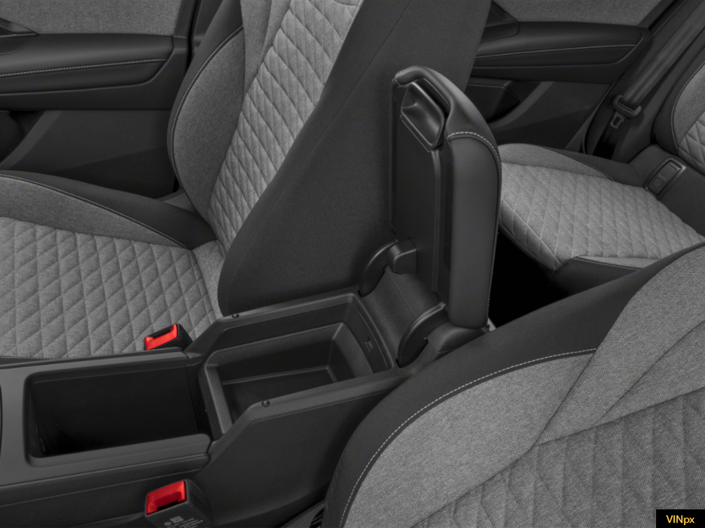 new 2025 Volkswagen Tiguan car, priced at $32,386