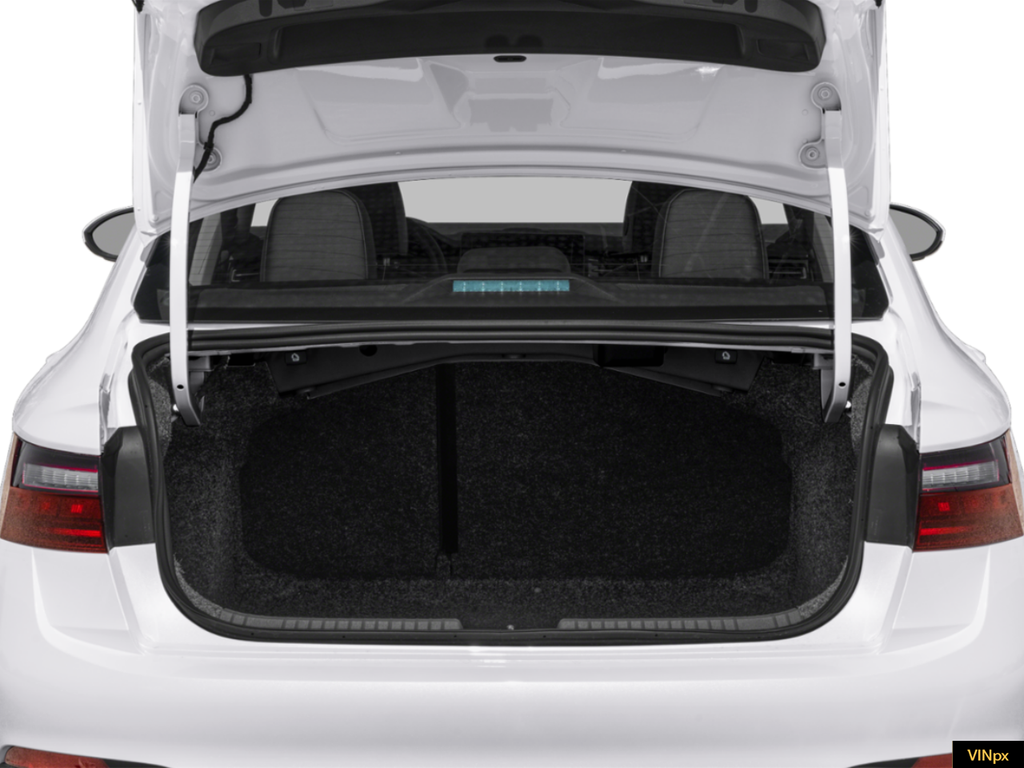 new 2025 Volkswagen Jetta car, priced at $28,389