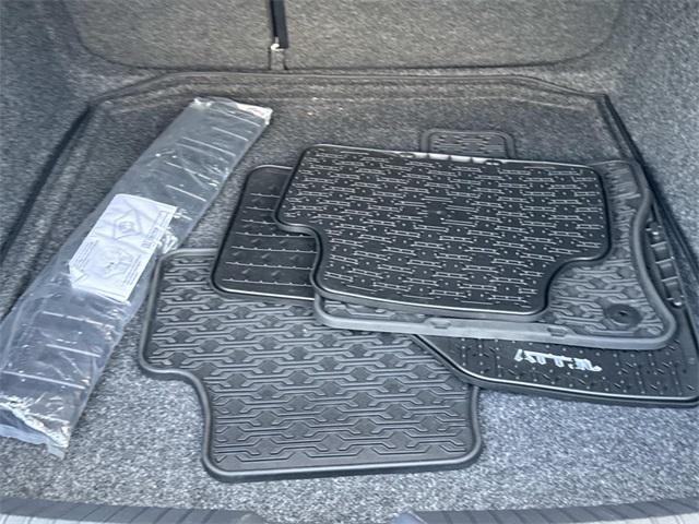 used 2025 Volkswagen Jetta car, priced at $21,933