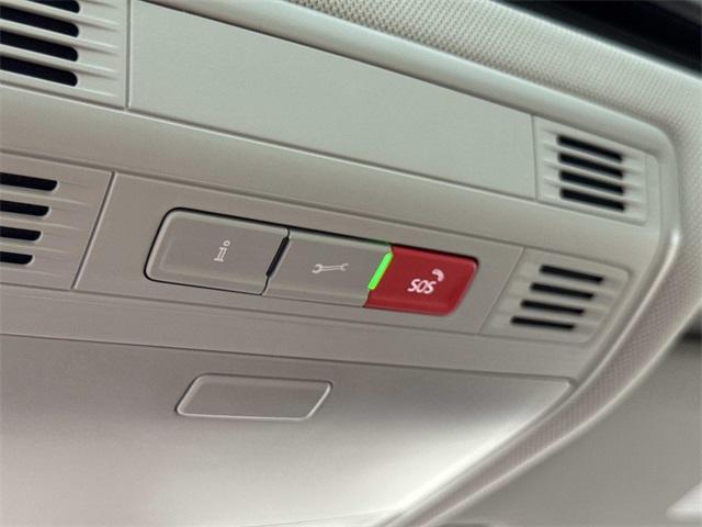 used 2025 Volkswagen Jetta car, priced at $21,933