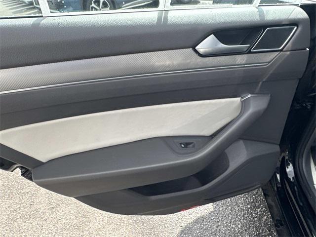 used 2020 Volkswagen Arteon car, priced at $25,998