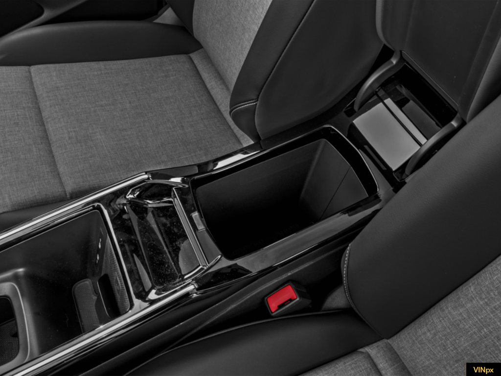 new 2025 Volkswagen ID.4 car, priced at $47,261