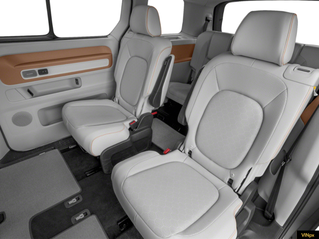 new 2025 Volkswagen ID. Buzz car, priced at $68,580