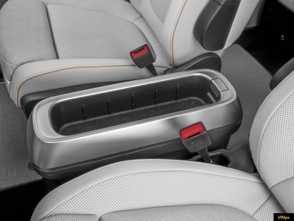 new 2025 Volkswagen ID. Buzz car, priced at $68,580