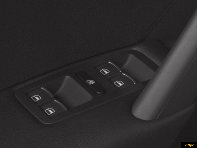 used 2014 Volkswagen Passat car, priced at $8,999