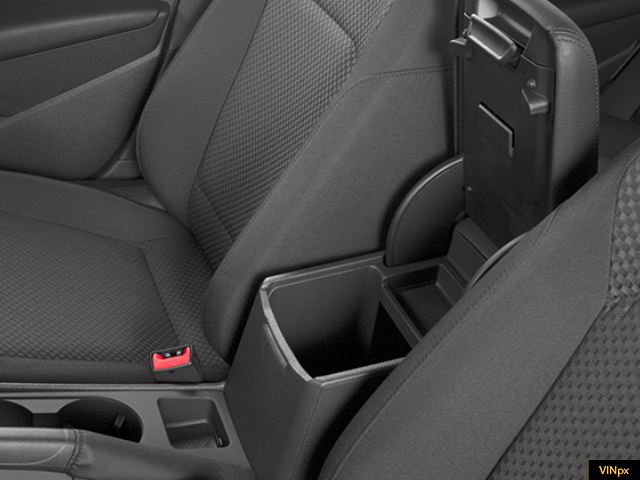 used 2014 Volkswagen Passat car, priced at $8,999