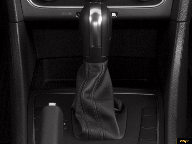 used 2014 Volkswagen Passat car, priced at $8,999