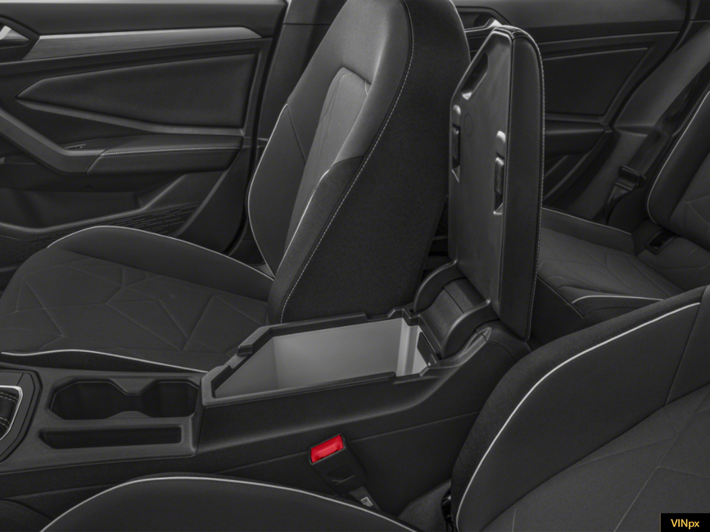 new 2026 Volkswagen Jetta car, priced at $26,101