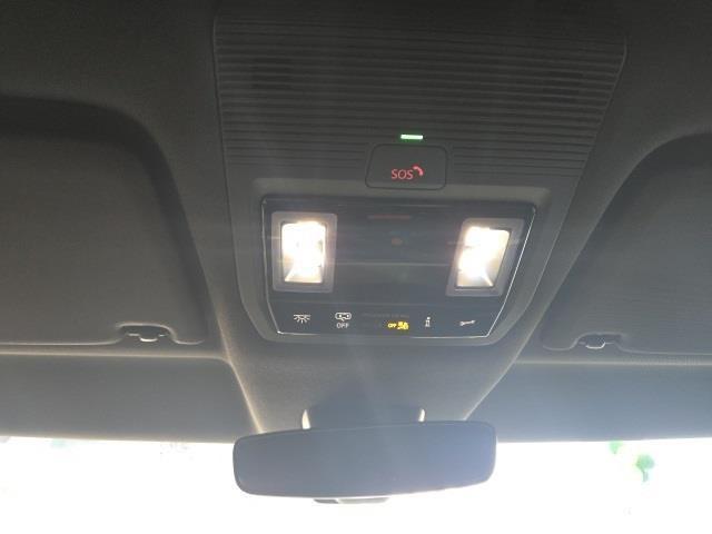 new 2025 Volkswagen ID. Buzz car, priced at $59,390