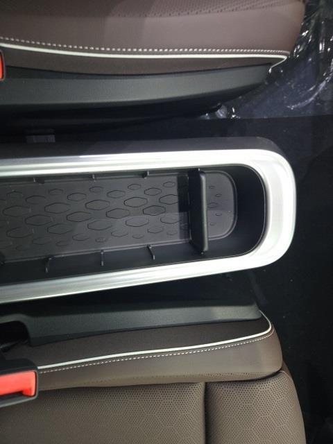 new 2025 Volkswagen ID. Buzz car, priced at $59,390