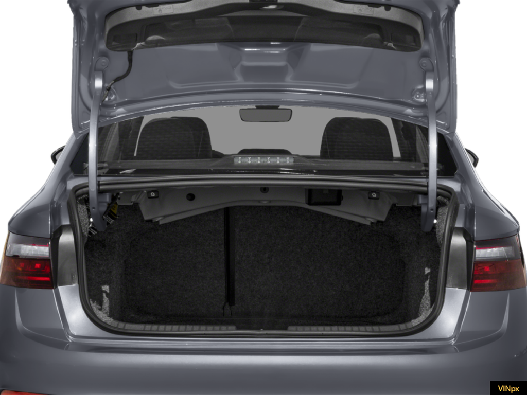 new 2025 Volkswagen Jetta car, priced at $23,966