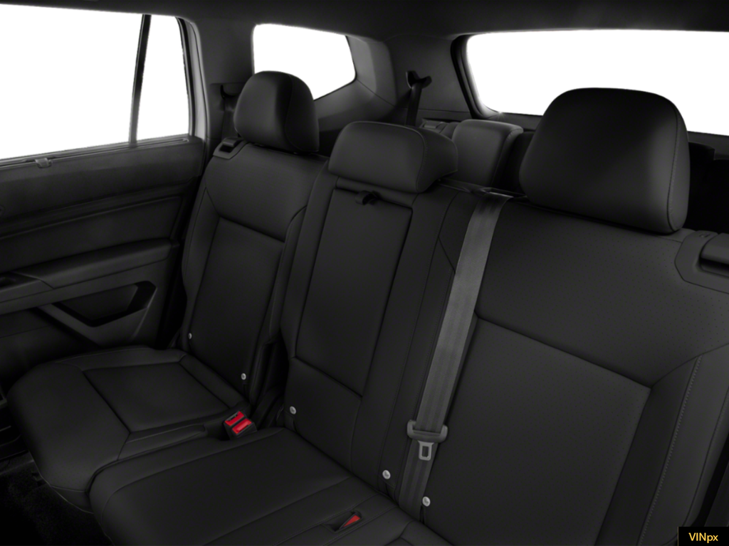 used 2022 Volkswagen Atlas car, priced at $23,995