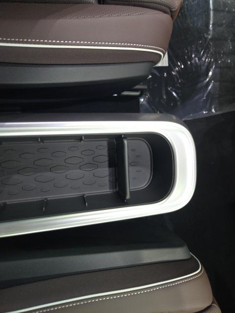 new 2025 Volkswagen ID. Buzz car, priced at $62,390