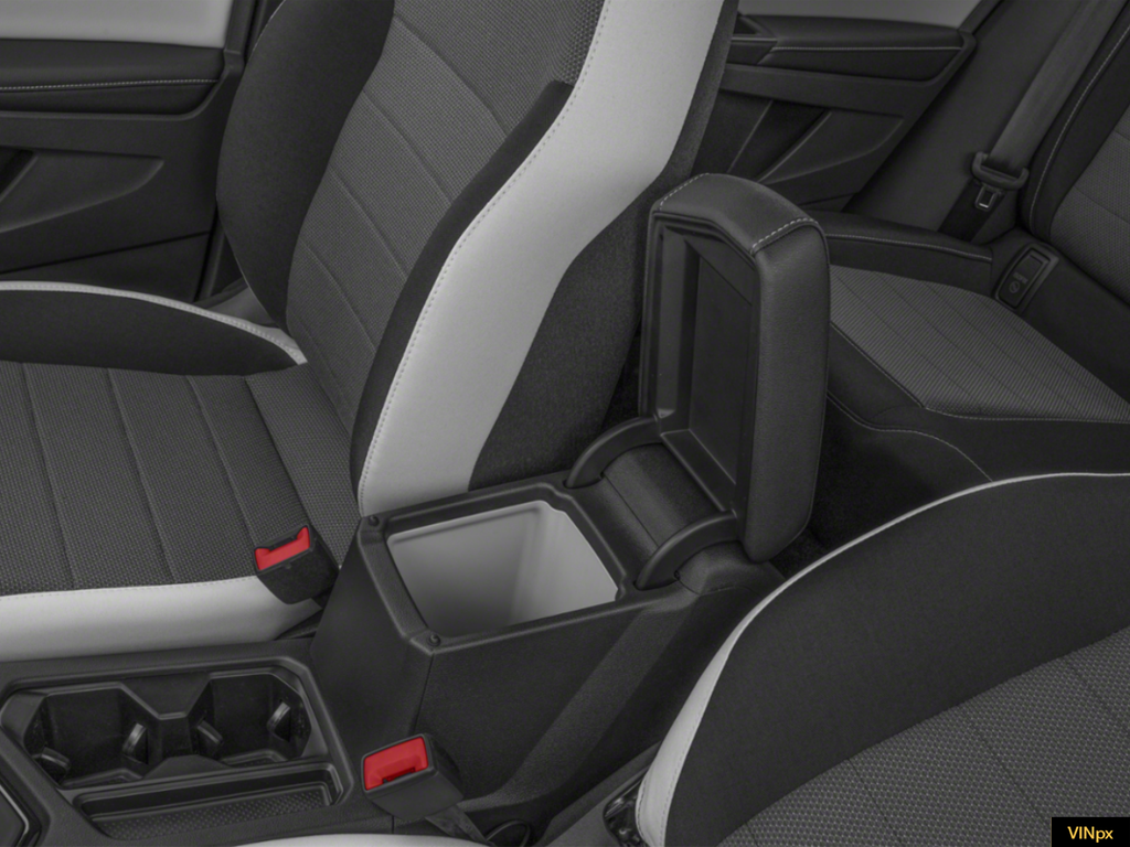 new 2025 Volkswagen Taos car, priced at $24,752