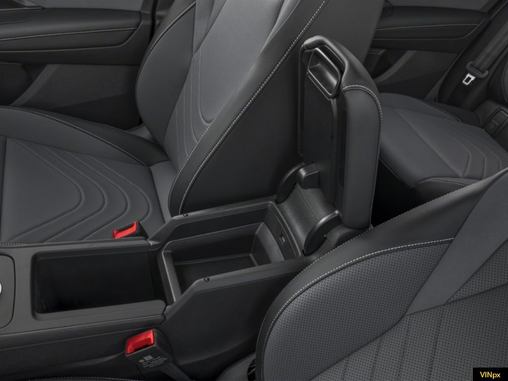 new 2025 Volkswagen Tiguan car, priced at $36,806