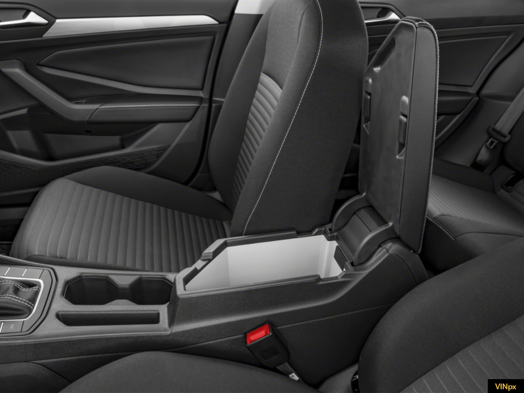 new 2026 Volkswagen Jetta car, priced at $25,495