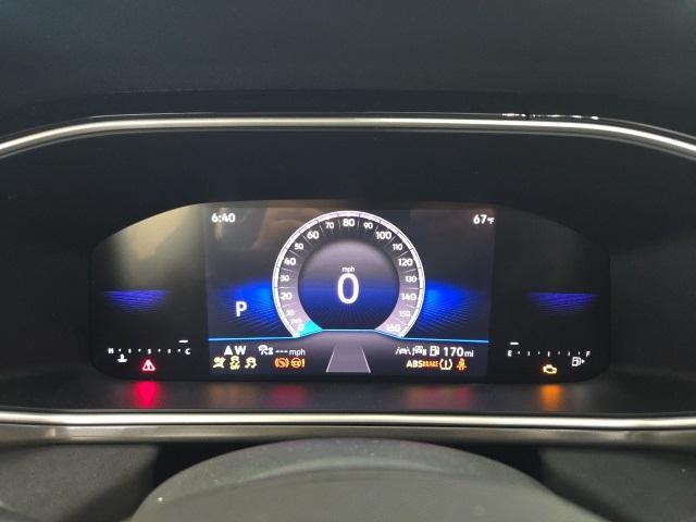 new 2025 Volkswagen Taos car, priced at $32,433