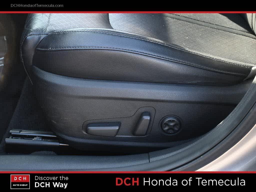 used 2016 Kia Optima car, priced at $5,899