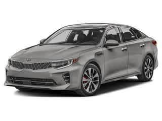 used 2016 Kia Optima car, priced at $5,990