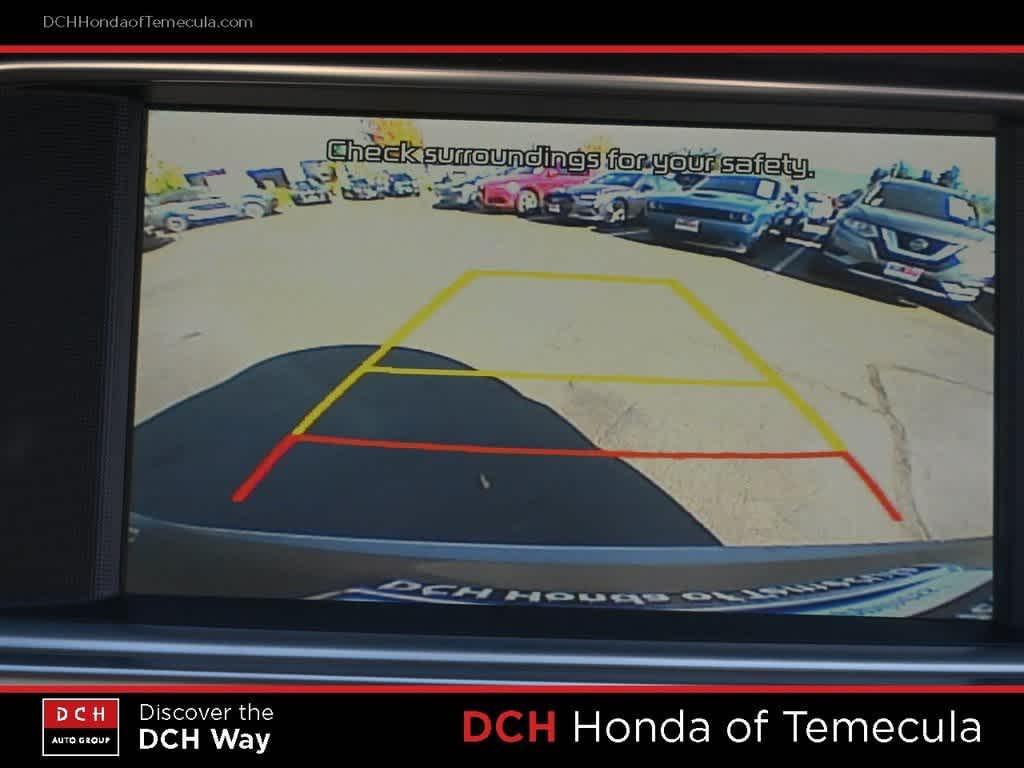 used 2016 Kia Optima car, priced at $5,899