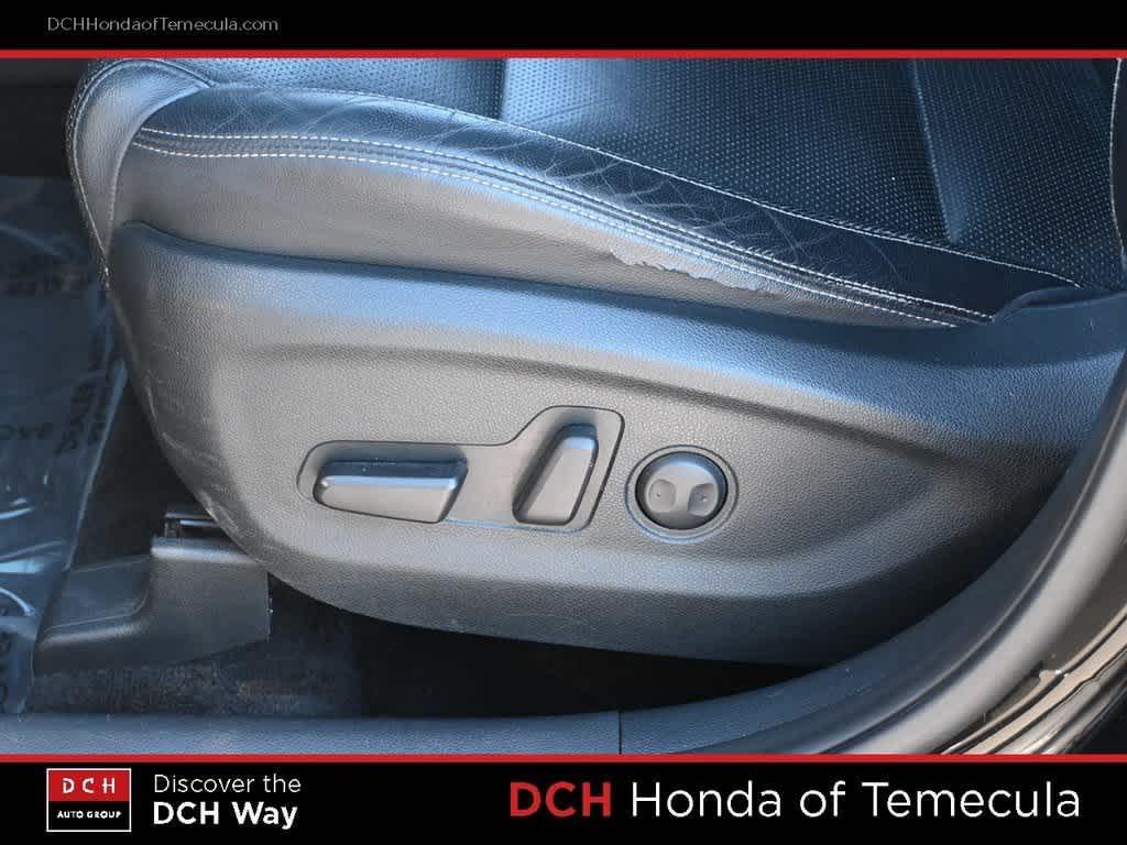 used 2018 Kia Sportage car, priced at $13,598