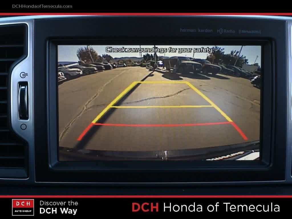 used 2018 Kia Sportage car, priced at $13,598