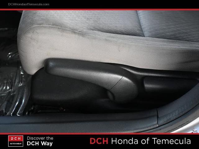 used 2014 Honda Civic car, priced at $7,422