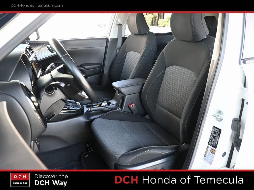 used 2020 Kia Soul car, priced at $12,994