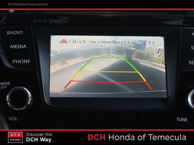 used 2014 Hyundai Elantra car, priced at $6,577