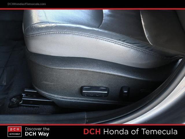used 2014 Hyundai Elantra car, priced at $6,577