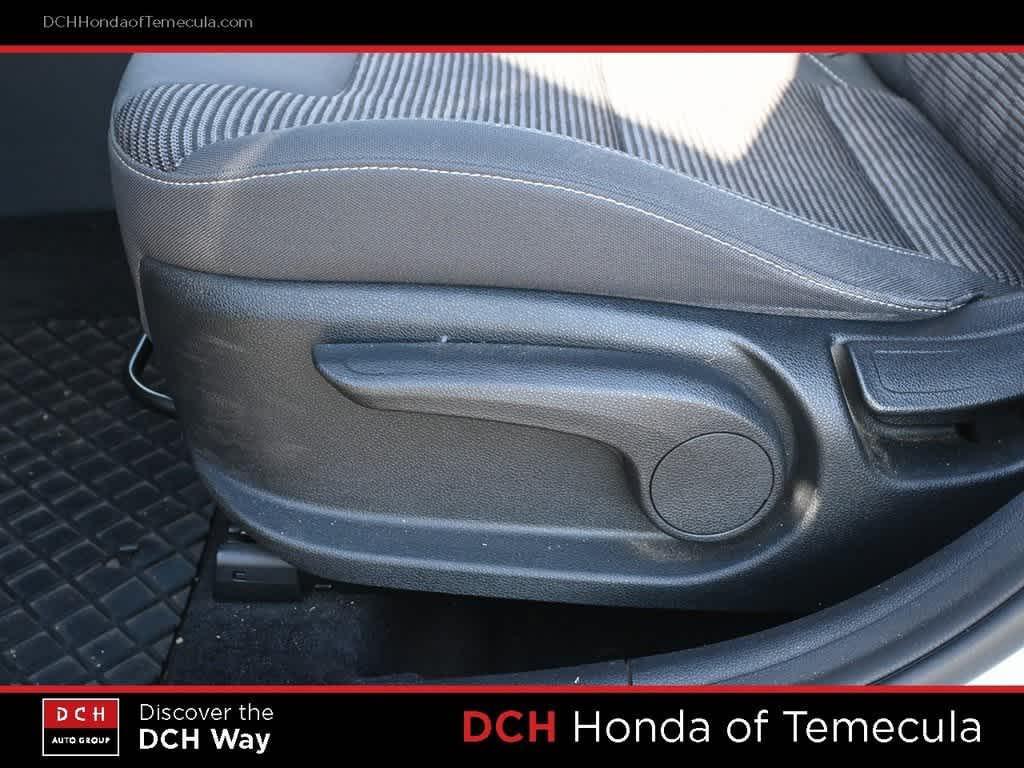 used 2017 Kia Niro car, priced at $11,990