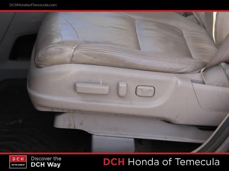 used 2014 Honda CR-V car, priced at $12,611