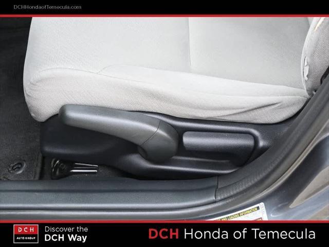 used 2013 Honda Civic car, priced at $10,578