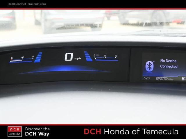 used 2013 Honda Civic car, priced at $10,578