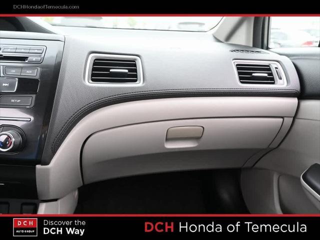 used 2013 Honda Civic car, priced at $10,578