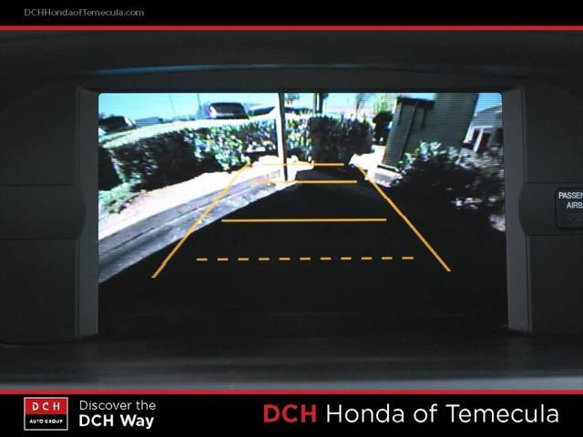 used 2013 Honda Odyssey car, priced at $7,999
