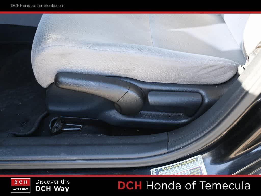 used 2013 Honda Civic car, priced at $8,990