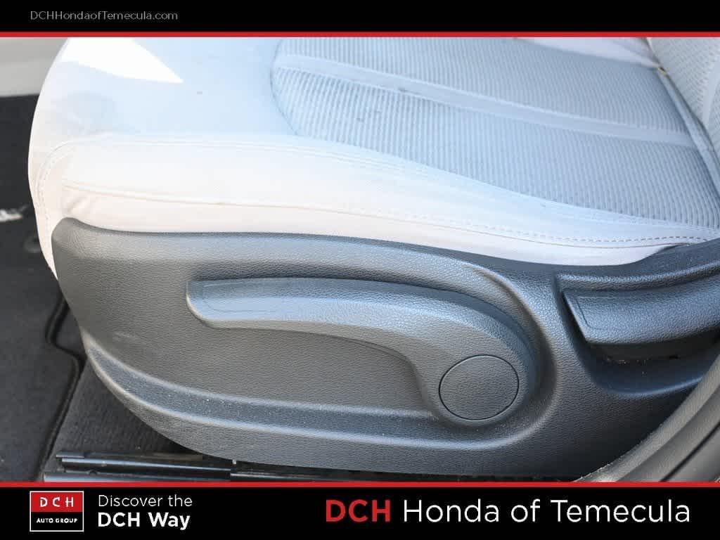 used 2015 Hyundai Sonata car, priced at $5,490