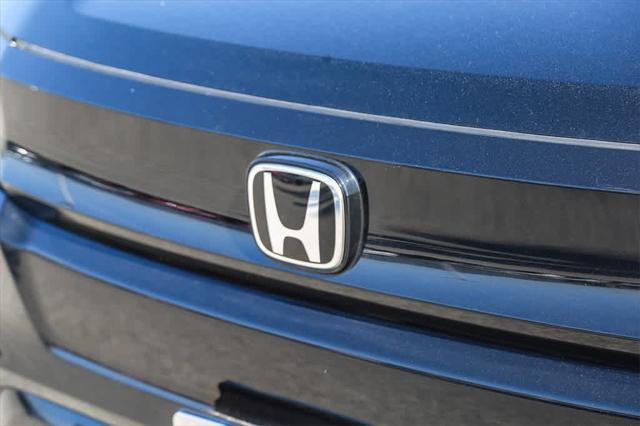 used 2024 Honda Prologue car, priced at $43,859