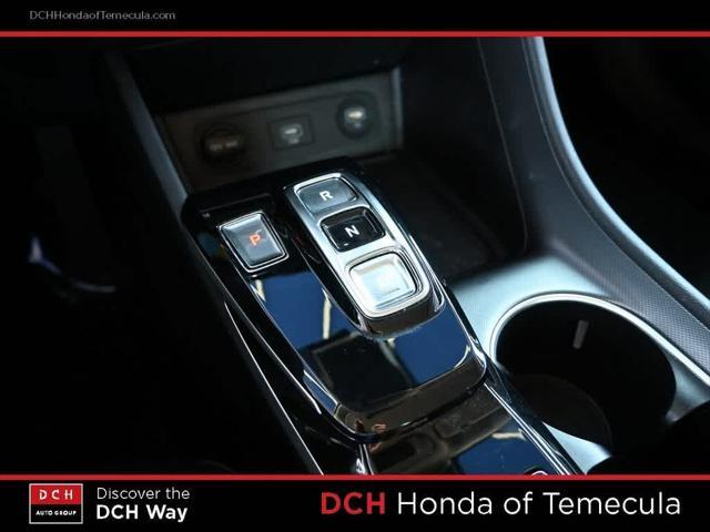 used 2022 Hyundai Sonata car, priced at $17,706